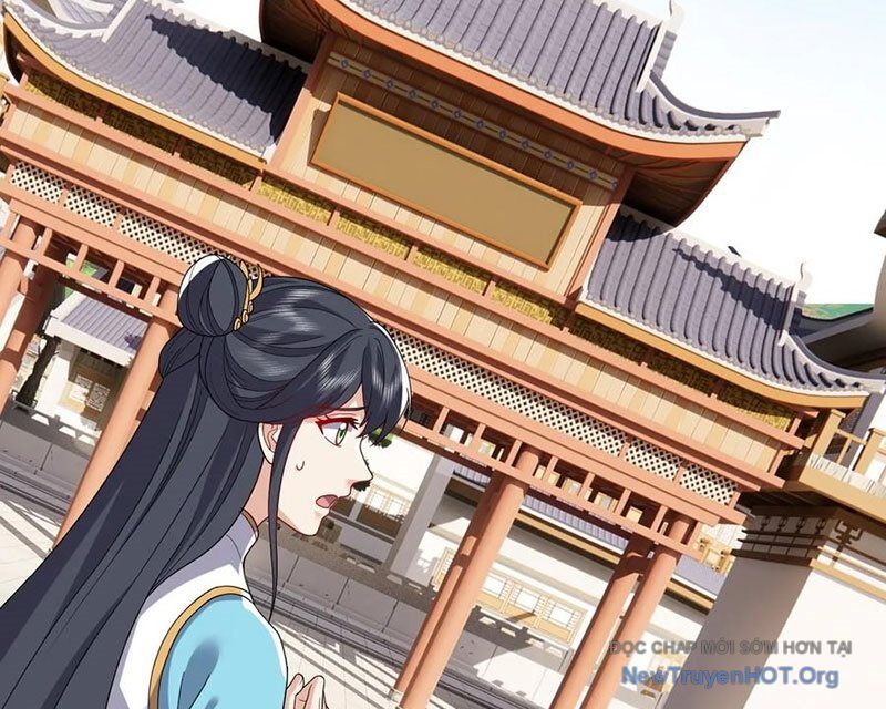 Tiên Võ Đế Tôn Chapter 820 - 59