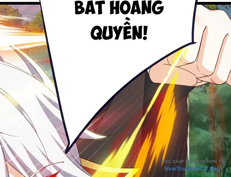 Tiên Võ Đế Tôn Chapter 820 - 7