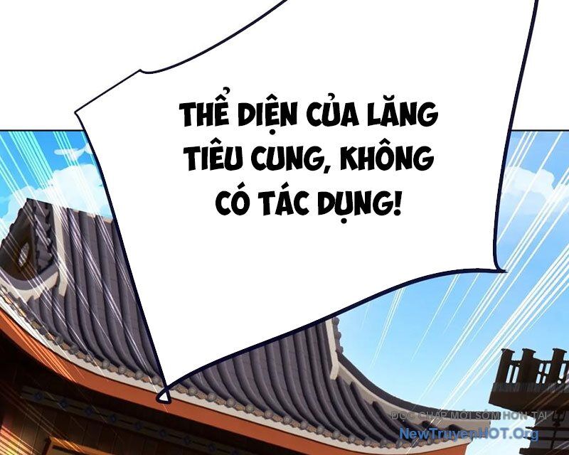 Tiên Võ Đế Tôn Chapter 820 - 61