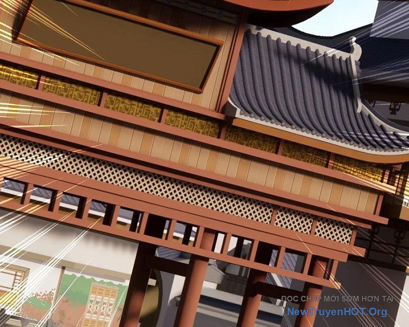 Tiên Võ Đế Tôn Chapter 820 - 62