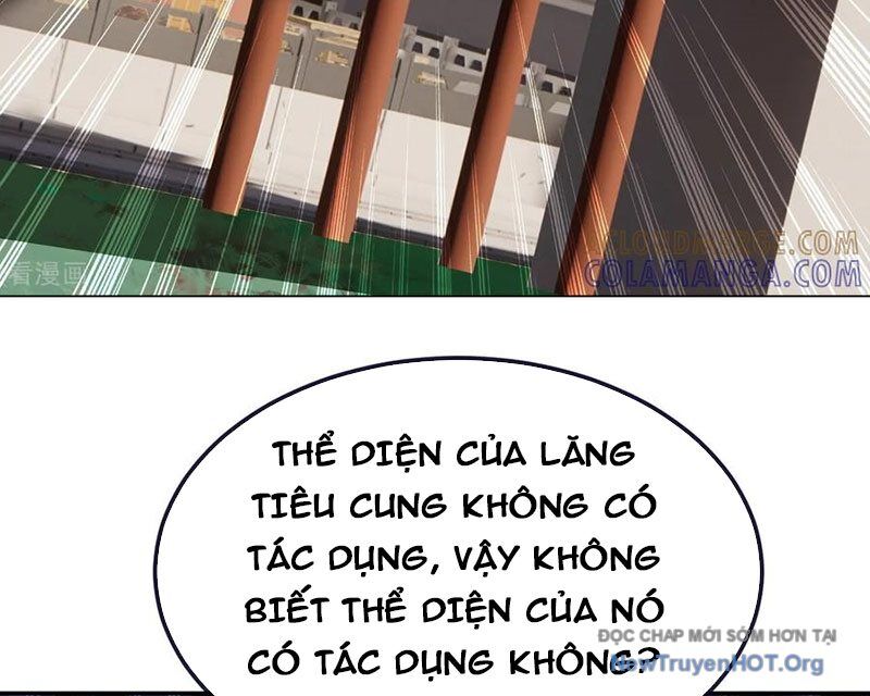 Tiên Võ Đế Tôn Chapter 820 - 63