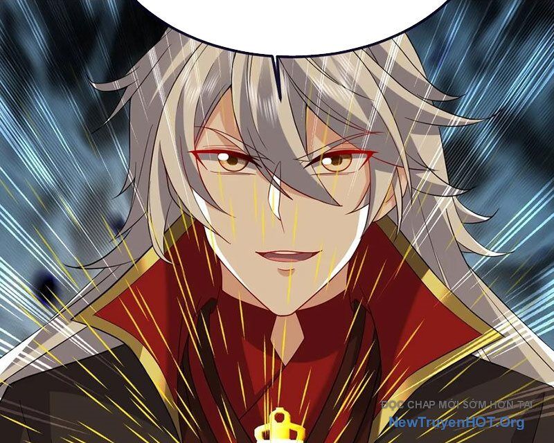 Tiên Võ Đế Tôn Chapter 820 - 64