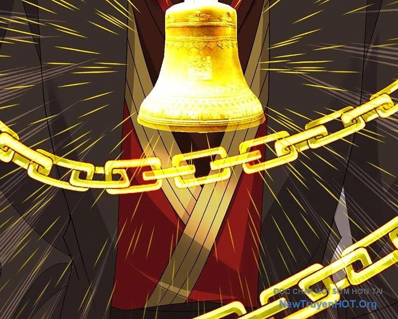 Tiên Võ Đế Tôn Chapter 820 - 65