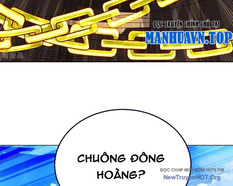 Tiên Võ Đế Tôn Chapter 820 - 66