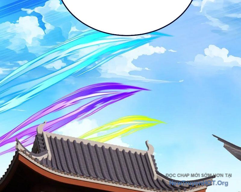 Tiên Võ Đế Tôn Chapter 820 - 67