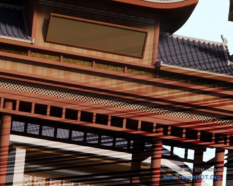 Tiên Võ Đế Tôn Chapter 820 - 68