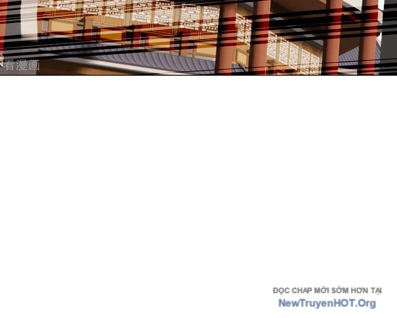 Tiên Võ Đế Tôn Chapter 820 - 69