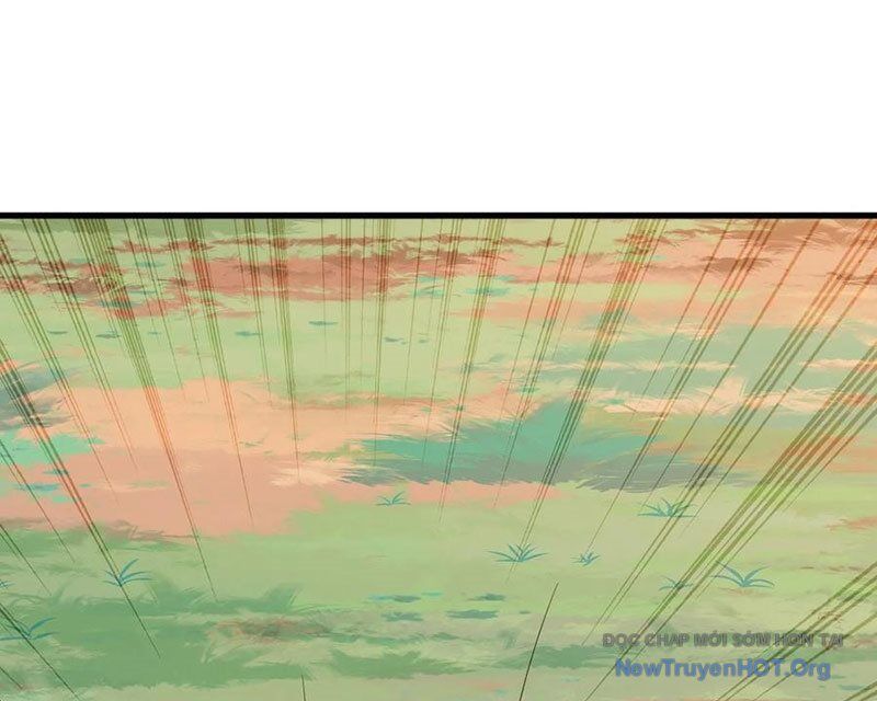 Tiên Võ Đế Tôn Chapter 820 - 70