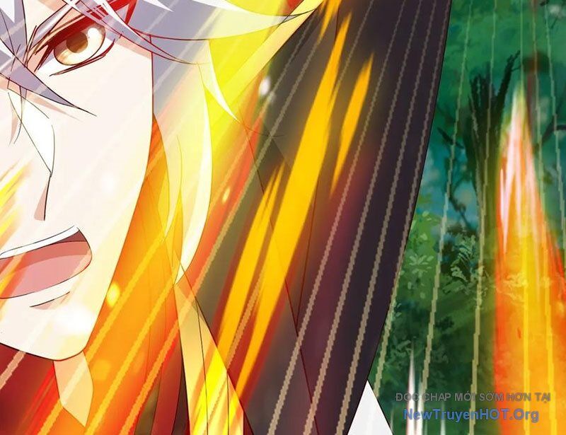 Tiên Võ Đế Tôn Chapter 820 - 8