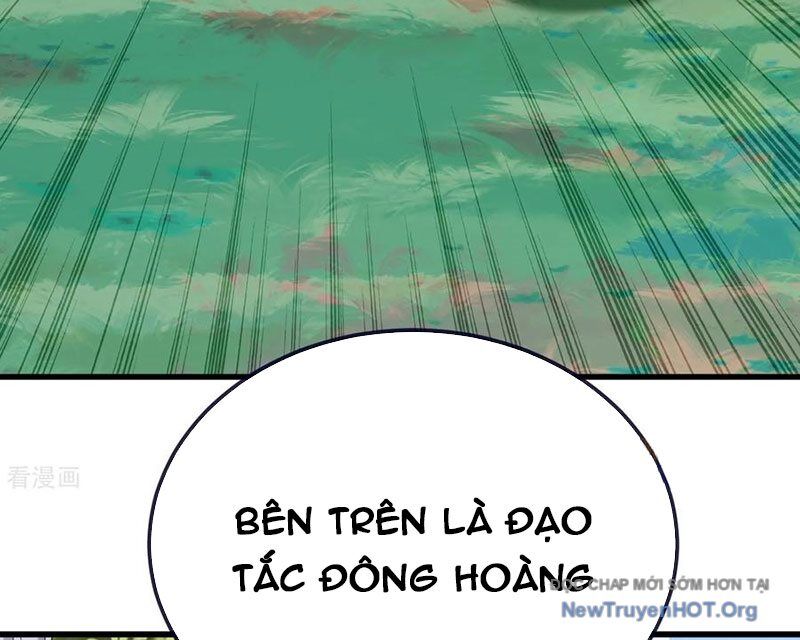 Tiên Võ Đế Tôn Chapter 820 - 72