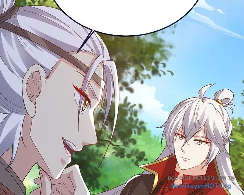 Tiên Võ Đế Tôn Chapter 820 - 73