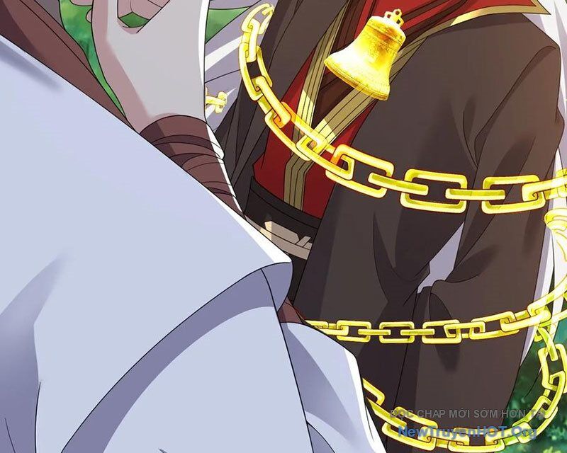 Tiên Võ Đế Tôn Chapter 820 - 74