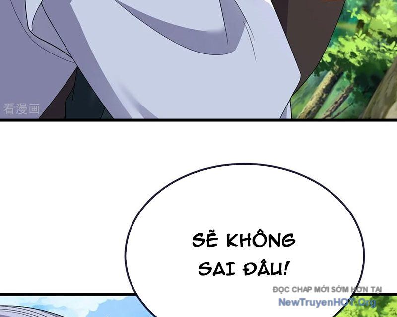 Tiên Võ Đế Tôn Chapter 820 - 75