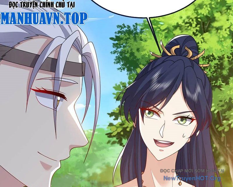 Tiên Võ Đế Tôn Chapter 820 - 76