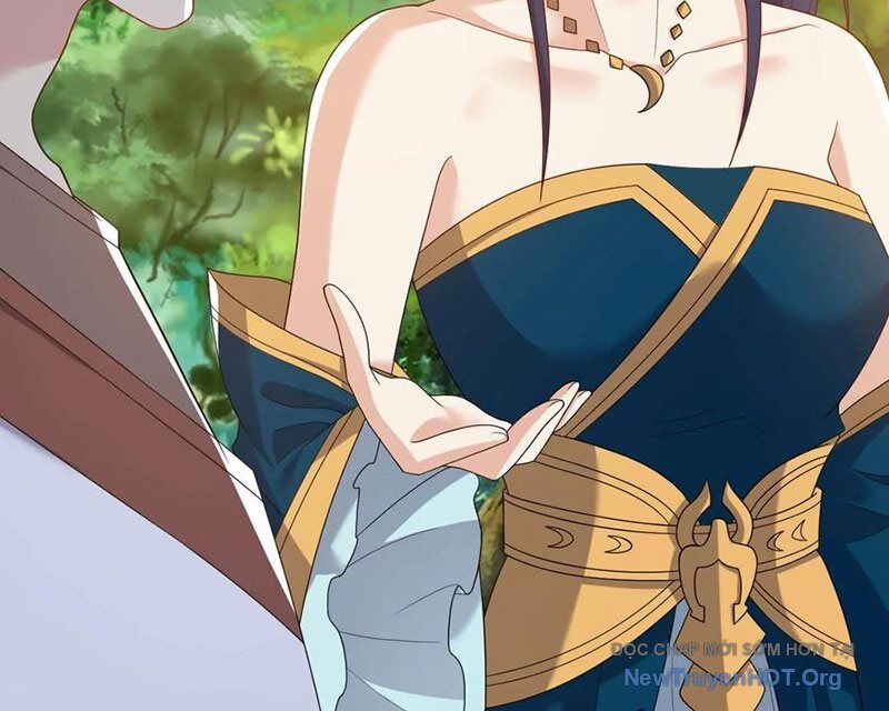 Tiên Võ Đế Tôn Chapter 820 - 77