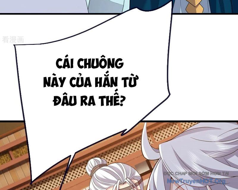 Tiên Võ Đế Tôn Chapter 820 - 78