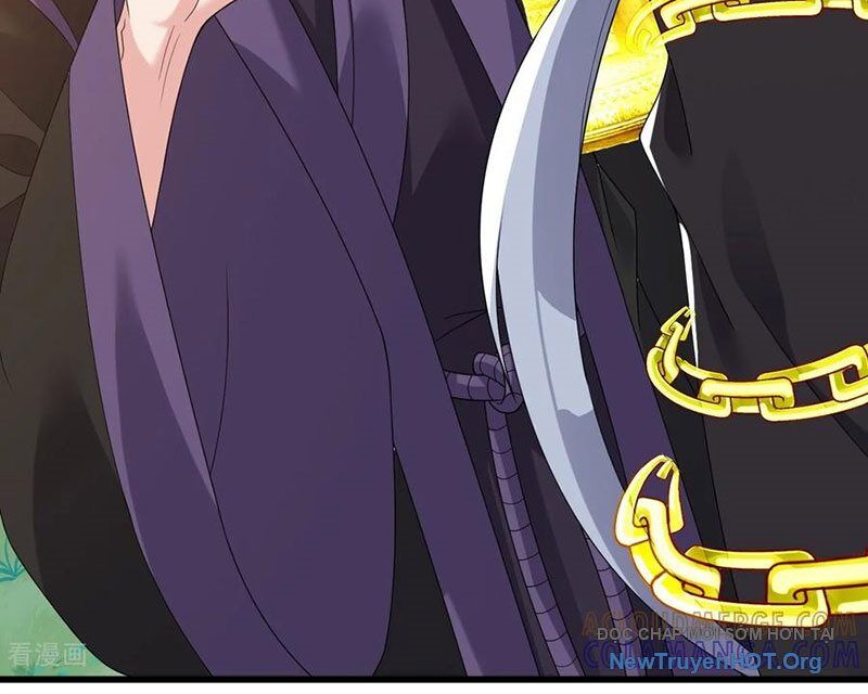 Tiên Võ Đế Tôn Chapter 820 - 80