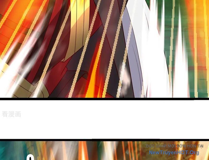 Tiên Võ Đế Tôn Chapter 820 - 9