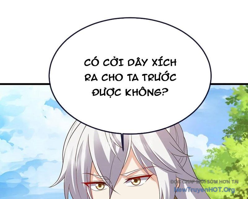 Tiên Võ Đế Tôn Chapter 820 - 81