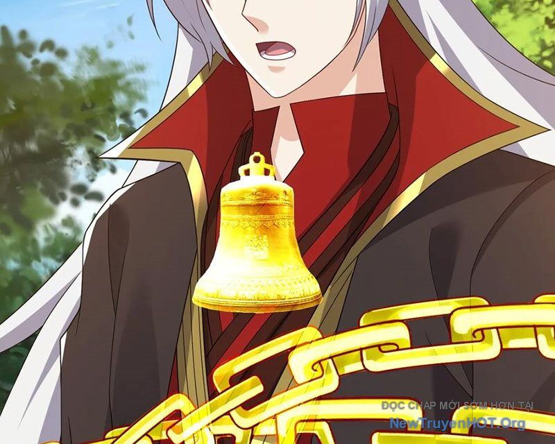 Tiên Võ Đế Tôn Chapter 820 - 82