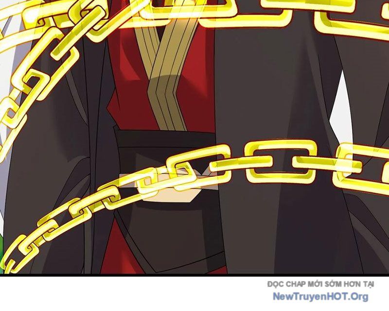 Tiên Võ Đế Tôn Chapter 820 - 83