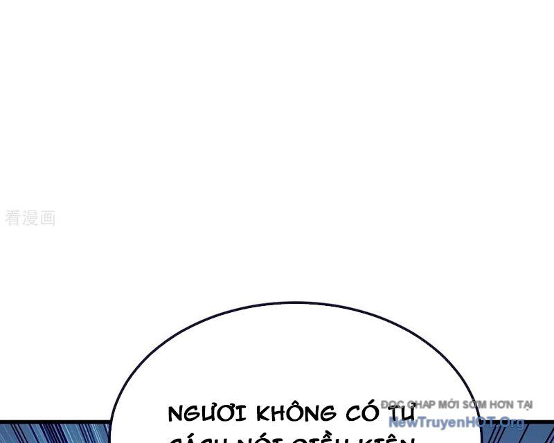 Tiên Võ Đế Tôn Chapter 820 - 84