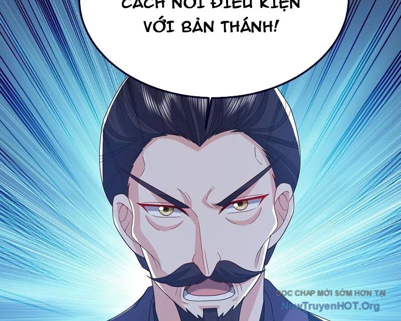 Tiên Võ Đế Tôn Chapter 820 - 85