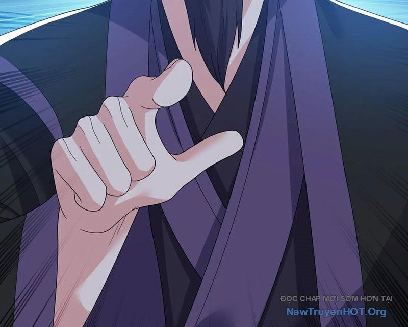 Tiên Võ Đế Tôn Chapter 820 - 86