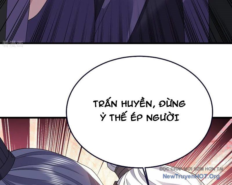 Tiên Võ Đế Tôn Chapter 820 - 87