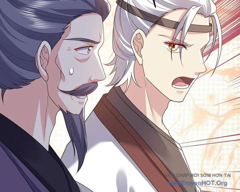 Tiên Võ Đế Tôn Chapter 820 - 88