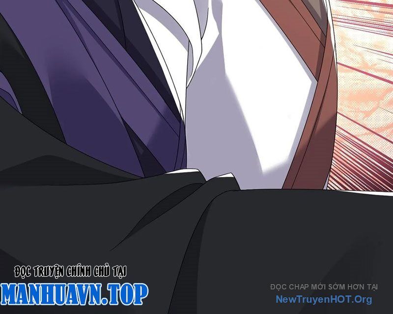 Tiên Võ Đế Tôn Chapter 820 - 89