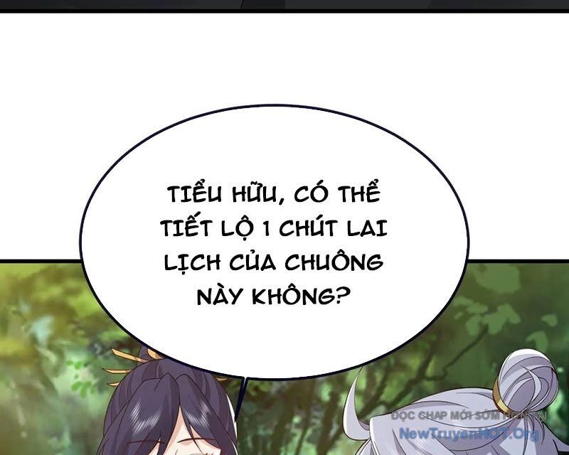 Tiên Võ Đế Tôn Chapter 820 - 90