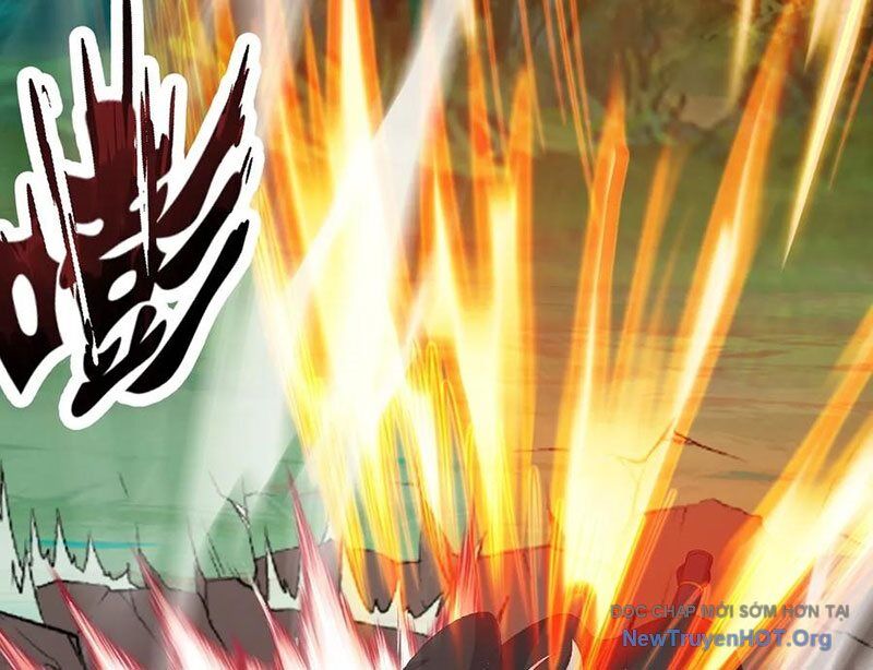 Tiên Võ Đế Tôn Chapter 820 - 10