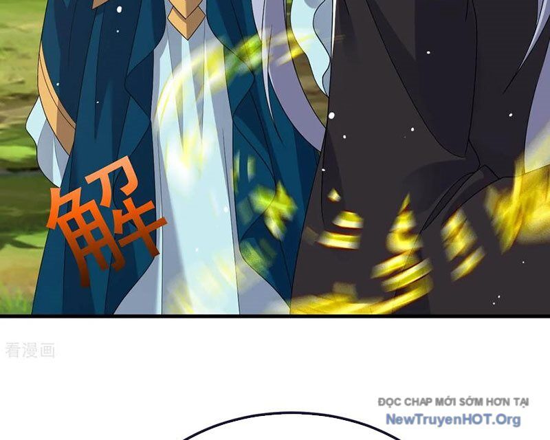 Tiên Võ Đế Tôn Chapter 820 - 92