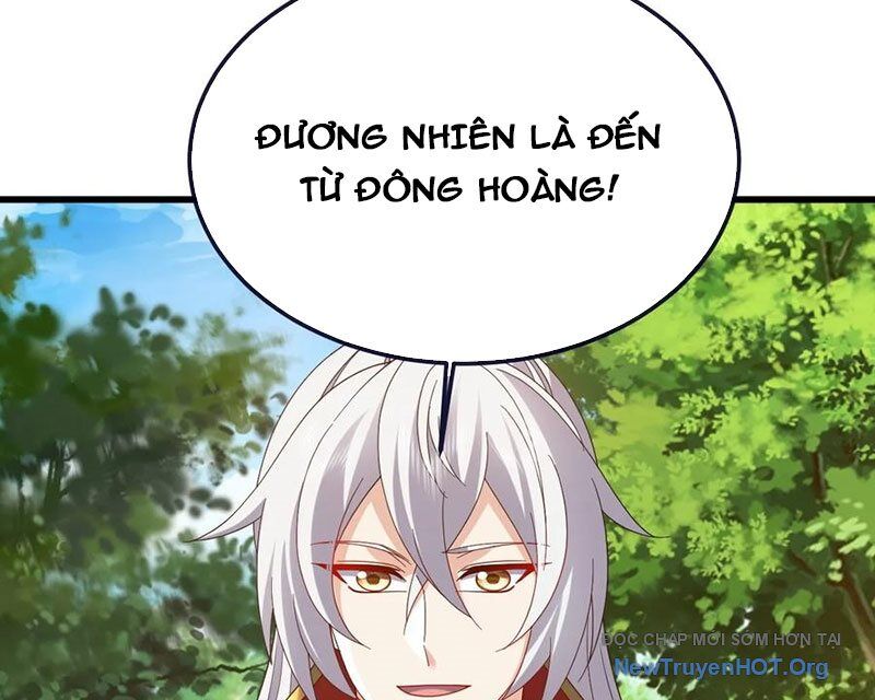 Tiên Võ Đế Tôn Chapter 820 - 93