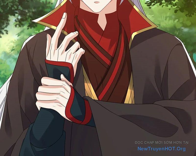 Tiên Võ Đế Tôn Chapter 820 - 94