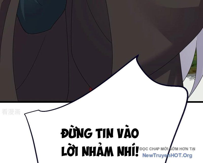 Tiên Võ Đế Tôn Chapter 820 - 95