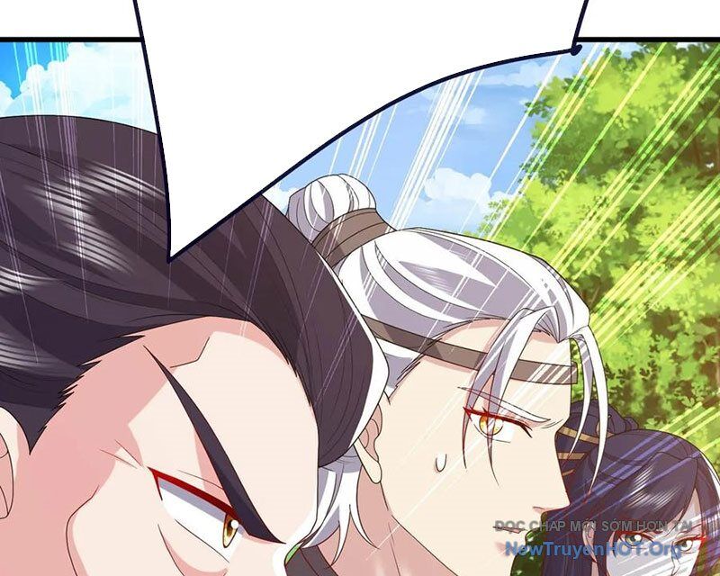 Tiên Võ Đế Tôn Chapter 820 - 96