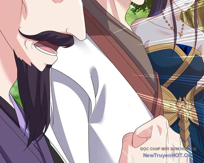 Tiên Võ Đế Tôn Chapter 820 - 97