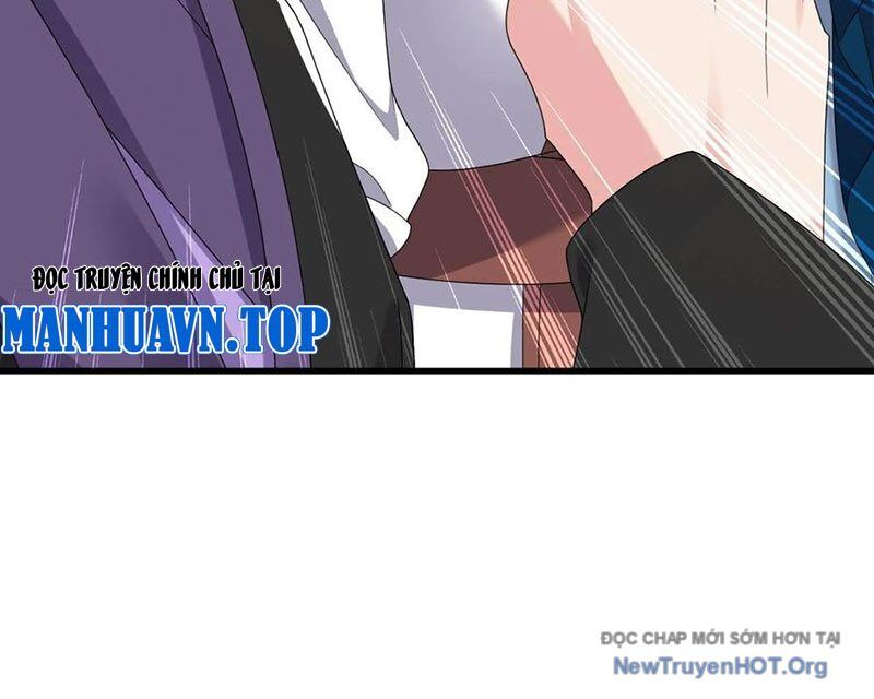 Tiên Võ Đế Tôn Chapter 820 - 98