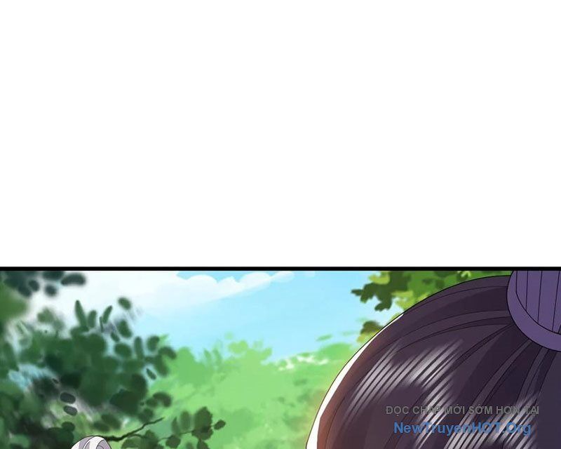Tiên Võ Đế Tôn Chapter 820 - 99