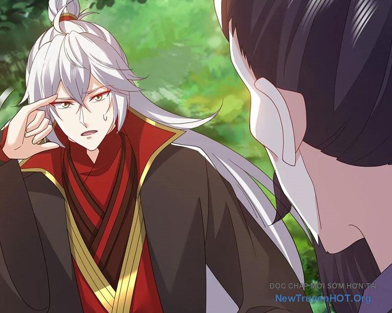 Tiên Võ Đế Tôn Chapter 820 - 100