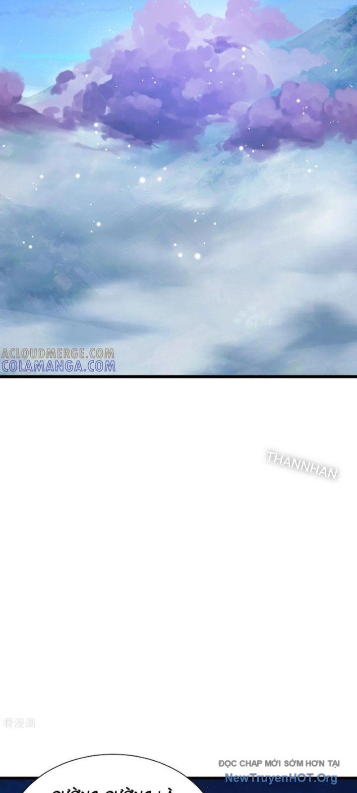 Tiên Võ Đế Tôn Chapter 821 - 20