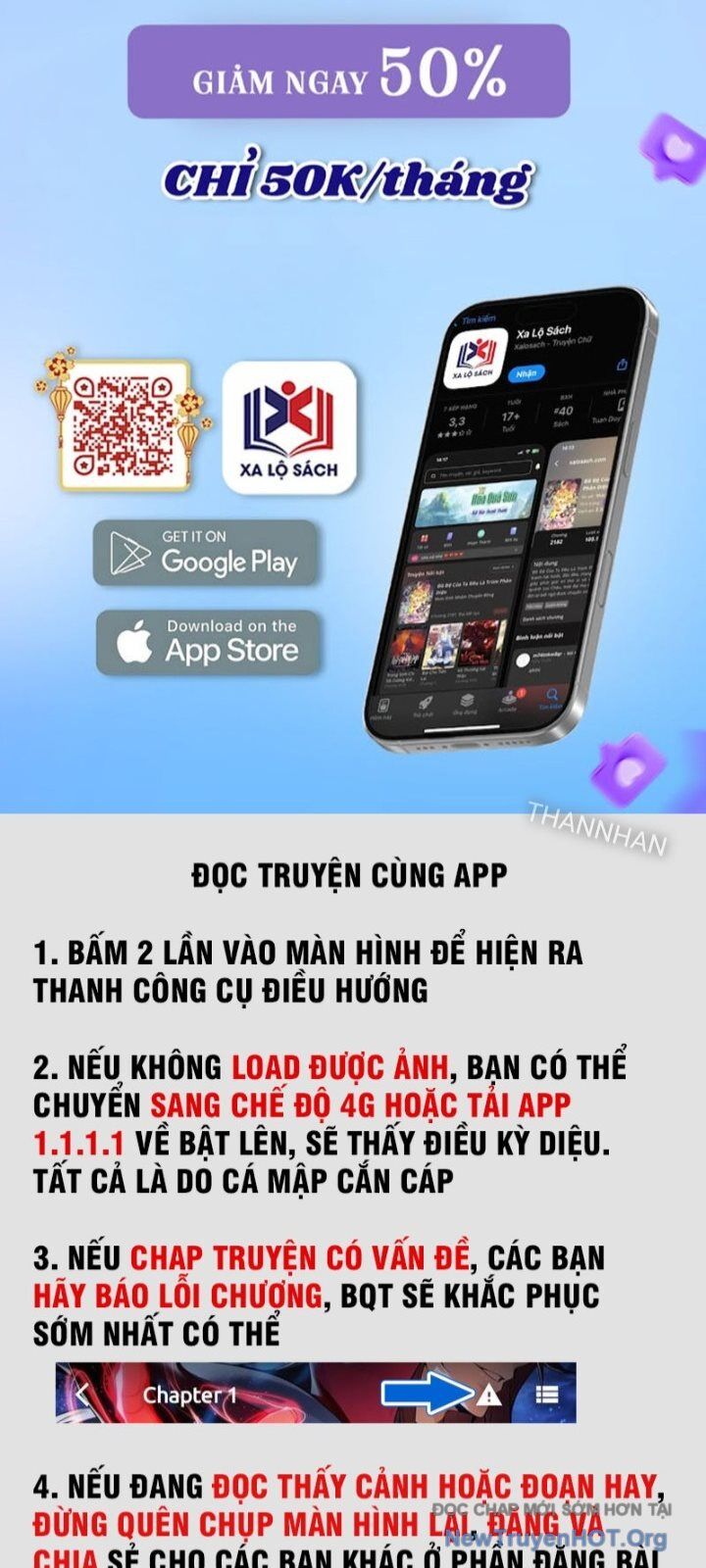 Tiên Võ Đế Tôn Chapter 821 - 62