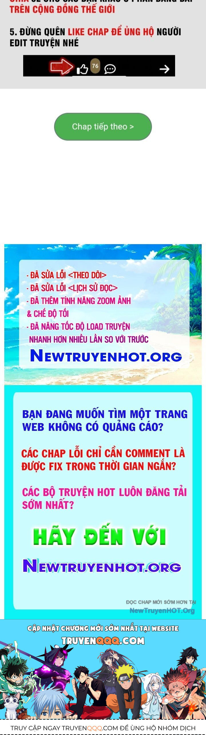 Tiên Võ Đế Tôn Chapter 821 - 63