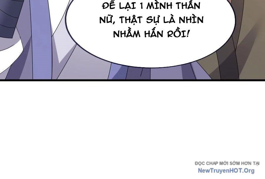 Tiên Võ Đế Tôn Chapter 823 - 11