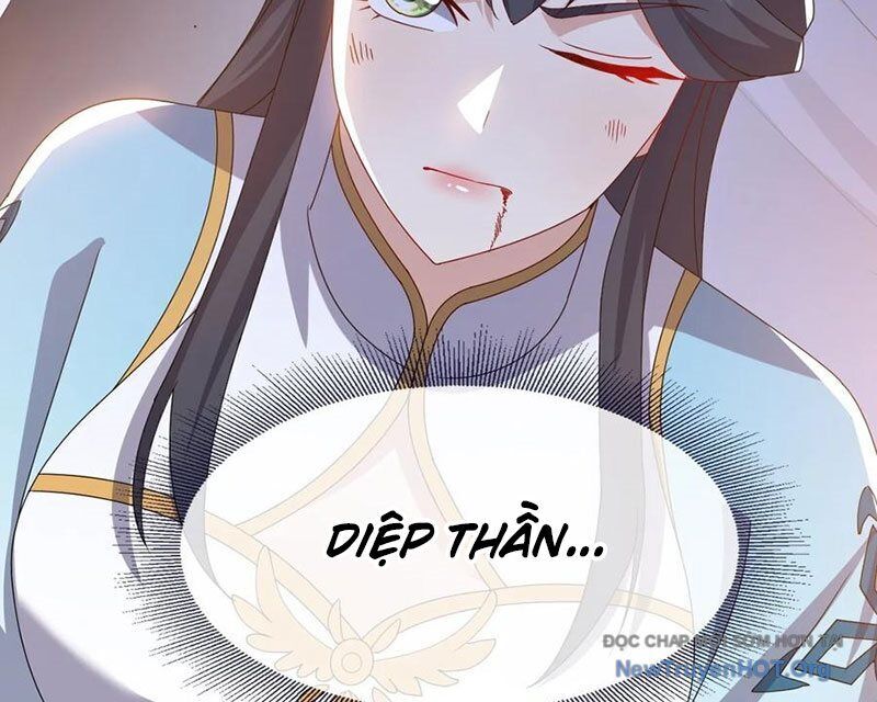 Tiên Võ Đế Tôn Chapter 823 - 101