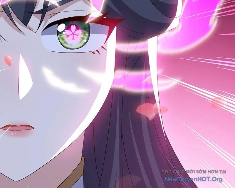 Tiên Võ Đế Tôn Chapter 823 - 103