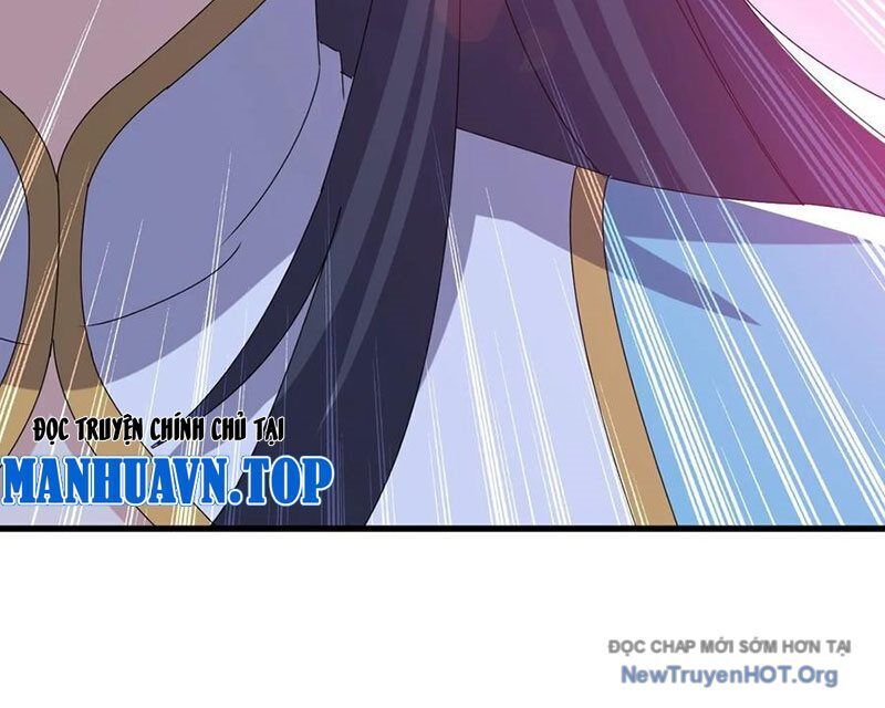 Tiên Võ Đế Tôn Chapter 823 - 104