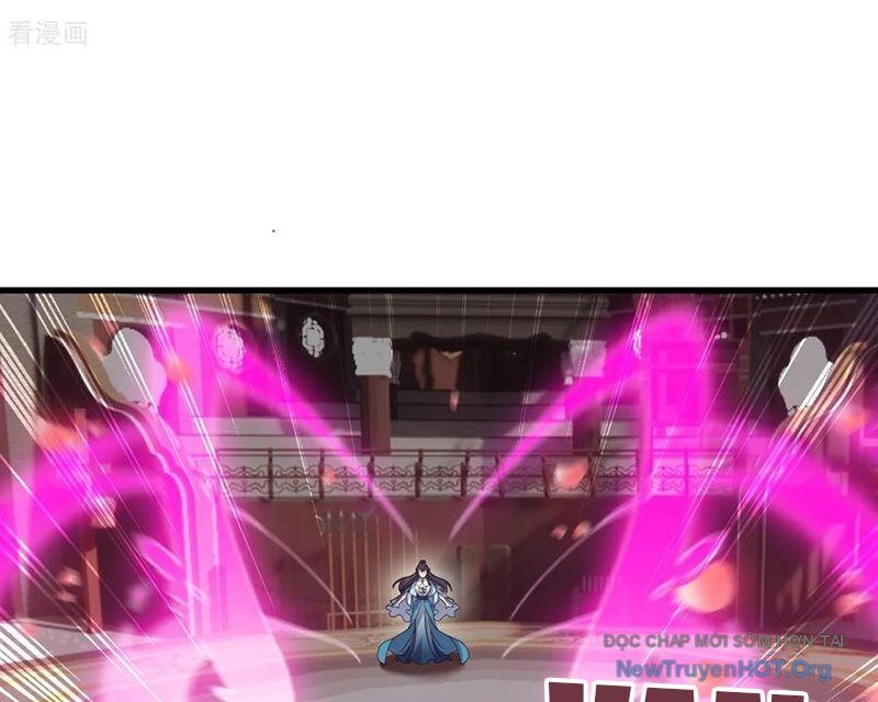 Tiên Võ Đế Tôn Chapter 823 - 105